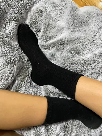 OnlyFans account  luckyfeetlover avatar 1