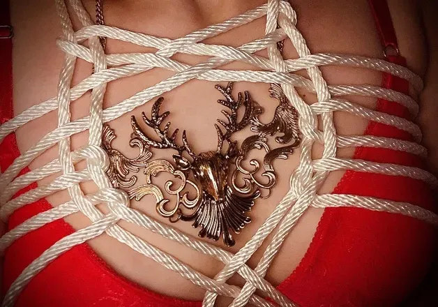 OnlyFans cuenta zgirlmodel avatar 1