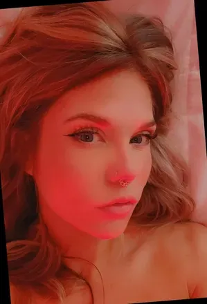 OnlyFans cuenta avagrace91 avatar 1