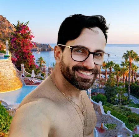 OnlyFans cuenta loiro_passivo_gato header 2