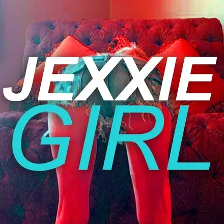 OnlyFans account  jexxiegirl69 avatar 1