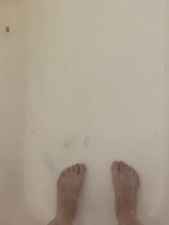 OnlyFans cuenta ellesfoodandfeet avatar 1