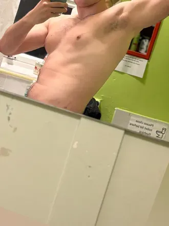 OnlyFans cuenta hphunter2000 avatar 1