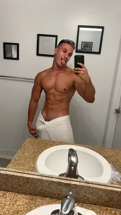 OnlyFans cuenta dimitri_caruso avatar 1