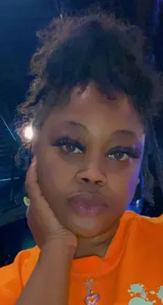 OnlyFans cuenta therealshante avatar 1