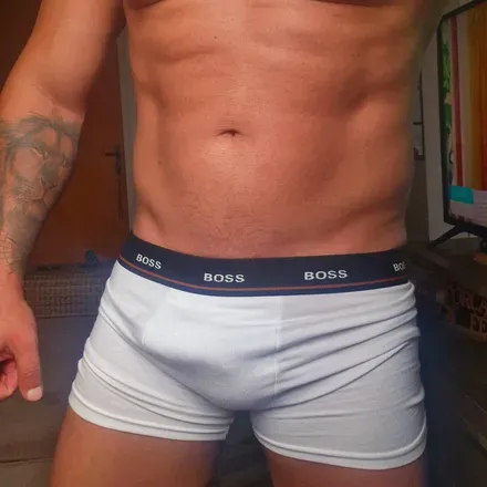 OnlyFans cuenta fernandinhovix1 avatar 1