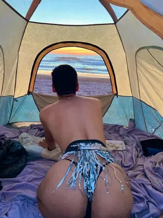 OnlyFans cuenta ruloramirez avatar 1