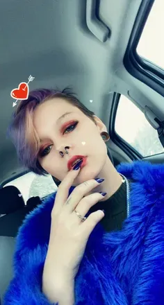 OnlyFans account  honeyandroses avatar 1