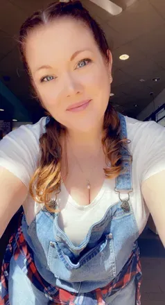 OnlyFans cuenta stargazer-girl avatar 1