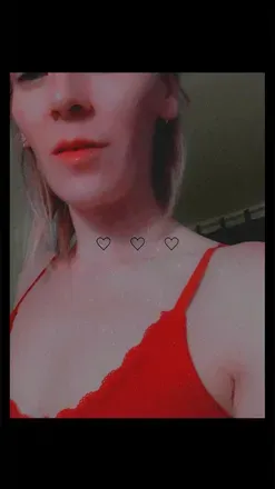 OnlyFans cuenta evilrednight avatar 1