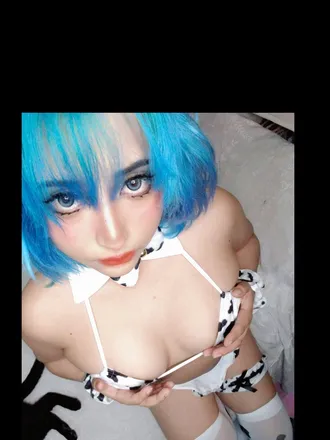OnlyFans cuenta himiko0wo header 2