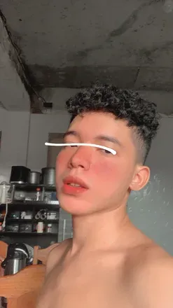 OnlyFans cuenta leeozinps avatar 1