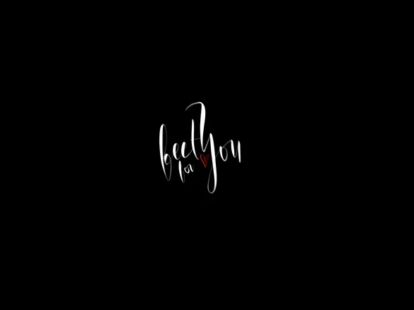 OnlyFans cuenta solsfeet4u header 2