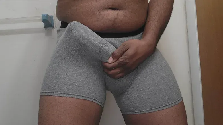 OnlyFans cuenta misterrray avatar 1