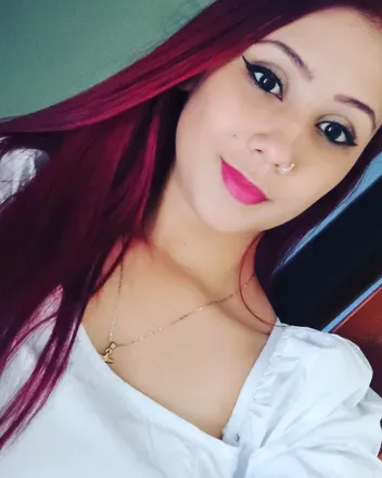 OnlyFans cuenta alejamejias26 avatar 1