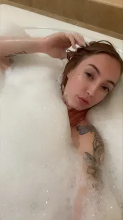 OnlyFans cuenta sexxy.molly header 2