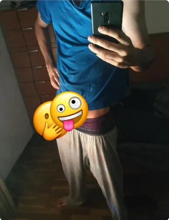 OnlyFans account  elprincipote header 2