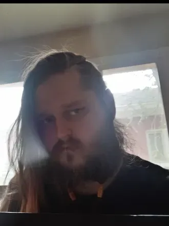 OnlyFans cuenta gamemasterviking avatar 1