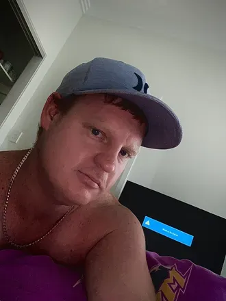 OnlyFans cuenta u22805417 avatar 1