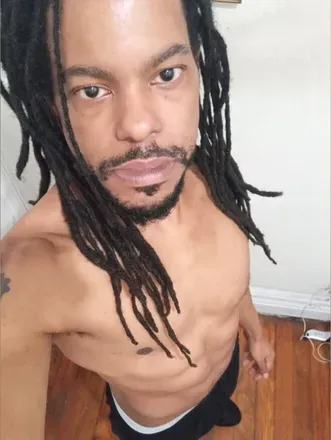 OnlyFans cuenta freddyprotag avatar 1