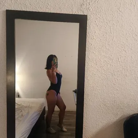 OnlyFans cuenta chicagirsl avatar 1