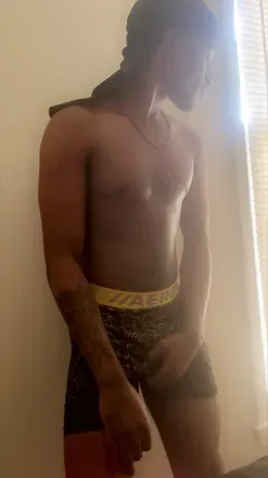 OnlyFans cuenta southertyplay avatar 1