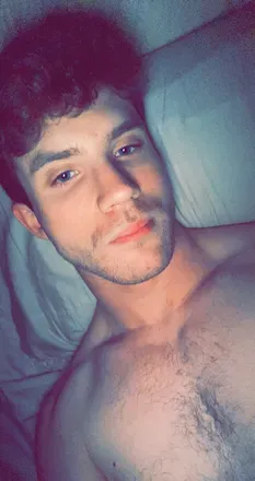 OnlyFans cuenta bongle_mcdongle avatar 1