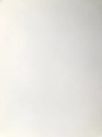 OnlyFans cuenta mateocastroxxx header 2