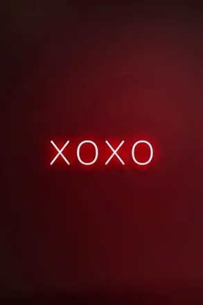 OnlyFans cuenta seexysophiee header 2
