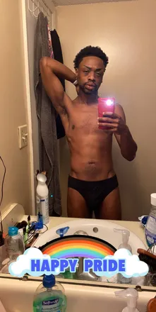 OnlyFans account  u7069821 header 2