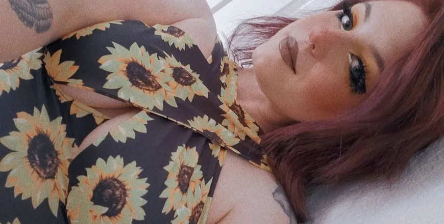 OnlyFans cuenta ass_and_oddities header 2