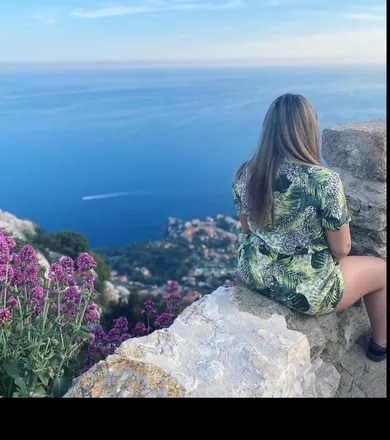 OnlyFans cuenta u86803608 header 2