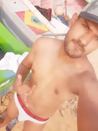 OnlyFans cuenta zeroshy avatar 1