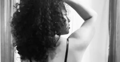 OnlyFans cuenta kam_n header 2