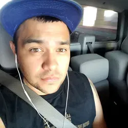 OnlyFans cuenta xavix7 avatar 1