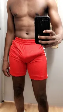 OnlyFans cuenta printsfantastic avatar 1