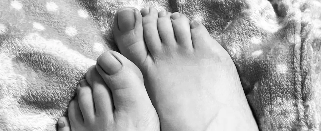 OnlyFans account  lorenikkk header 2