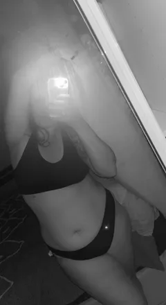 OnlyFans cuenta u63715237 header 2