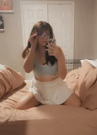OnlyFans cuenta princessscarlet6 avatar 1