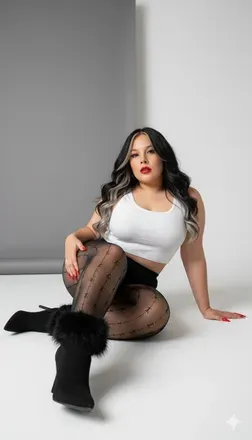 OnlyFans cuenta summercruzofficial avatar 1