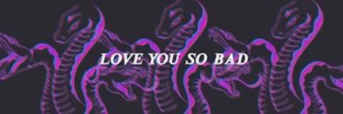 OnlyFans cuenta alieenbaby header 2