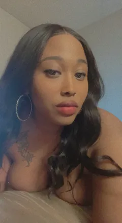 OnlyFans cuenta jamaicanbeaute header 2