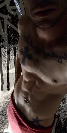OnlyFans cuenta ericmajor3886 avatar 1