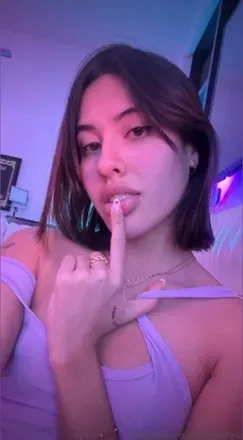 OnlyFans cuenta imvaleryxo avatar 1
