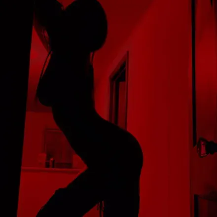 OnlyFans cuenta raephernelia avatar 1