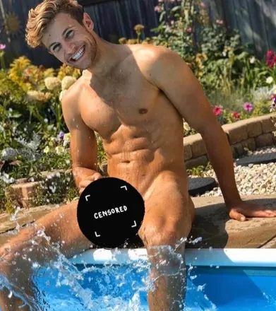 OnlyFans cuenta b0ysvip_free header 2