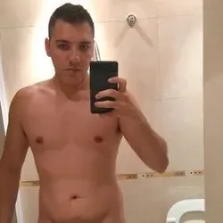 OnlyFans de emadel87