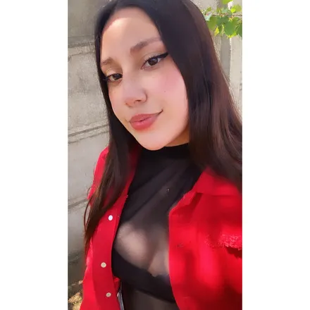 OnlyFans account  cvpaola1999 avatar 1