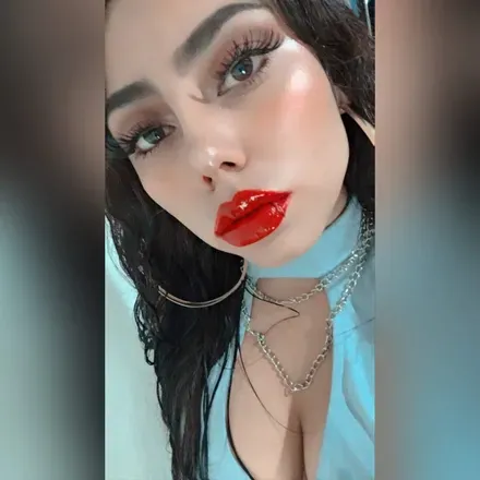 OnlyFans cuenta karbilgreet avatar 1