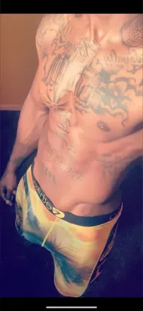 OnlyFans cuenta dafantasyroom avatar 1